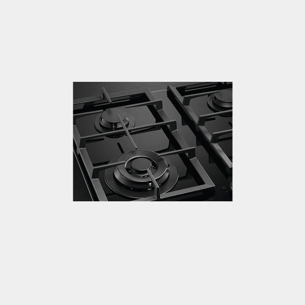 AEG Built-in Gas Hob in qatar
