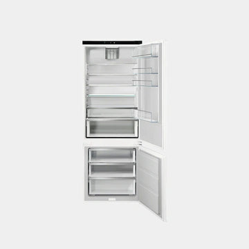 AEG Built-in Refrigerator | 286L | OSC7P750DS