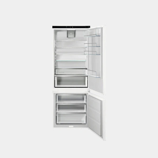 AEG Built-in Refrigerator | 286L | OSC7P750DS
