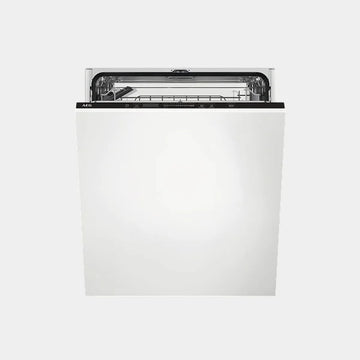 AEG Built-in dishwasher, 7 programs | FSB53617Z