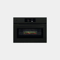 AEG Built-in microwave oven