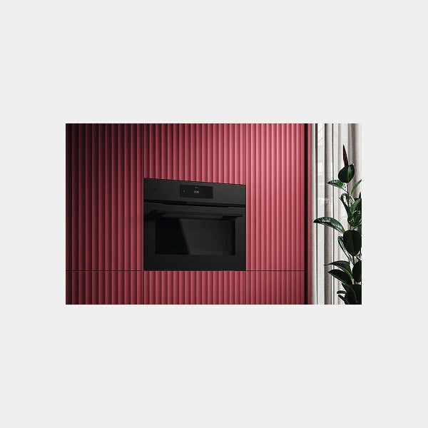 AEG Built-in microwave oven in qatar