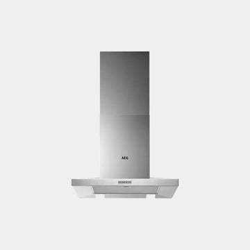 AEG Wall Mounted Built-In Chimney Hood |60 cm | DKB4650M