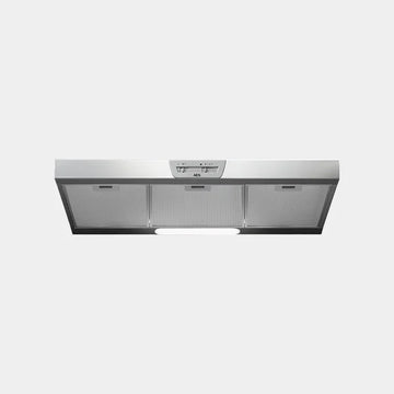 AEG cooker hood, 90 cm | DUB2930M