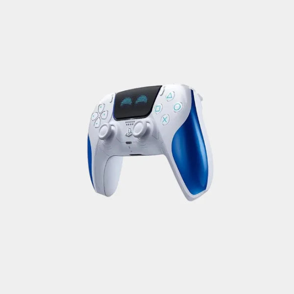 Sony PlayStation 5 DualSense Wireless Controller Astro Bot Limited Edition