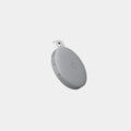 Aukey TM-10 Track Mate 1 Smart Bluetooth Tracker - Gray qatar