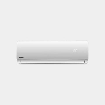 Admiral Split Air Conditioner 1.5 Ton | ADS18T3T3CPCN