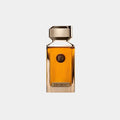 Ahmed Al Maghribi Brulee Eau De Parfum for Men and Women - 100ml