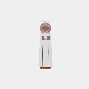 Ahmed Al Maghribi EDP Perfume Marj 60ml