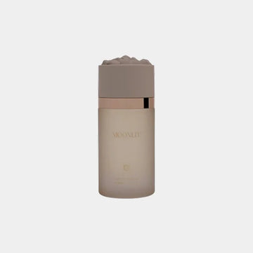 Ahmed Al Maghribi Moonlit Long Lasting Unisex Eau De Parfum -100ml