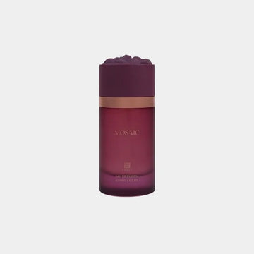 Ahmed Al Maghribi  Mosaic Eau De Parfum 100ml