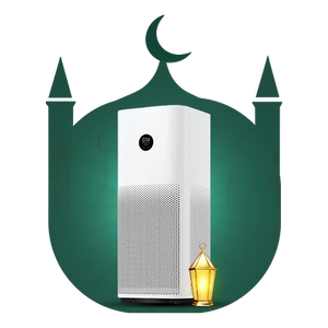 Air Purifier