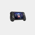 Anbernic RG556 Handheld Game Console