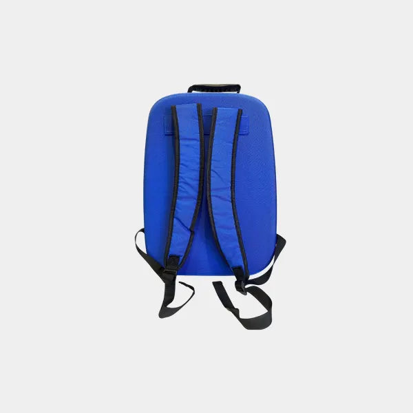 Angry bull ps5 bag pack qatar