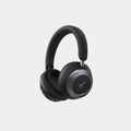 Anker Soundcore Space One Pro Wireless ANC Headphone - Black price in qatar