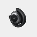 Anker Soundcore Space One Pro Wireless ANC Headphone - Black in qatar