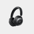 Anker Soundcore Space One Pro Wireless ANC Headphone - Black