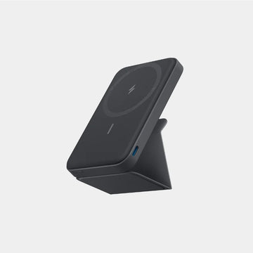 بطارية أنكر 622 المغناطيسية (ماجو) - 5000 مللي أمبير 