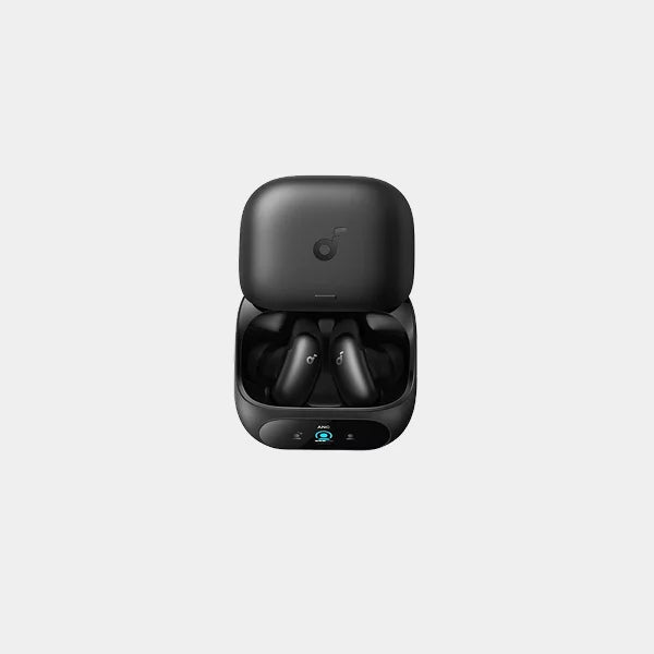 Anker D1203H11 soundcore Liberty 5 Pro -  Black