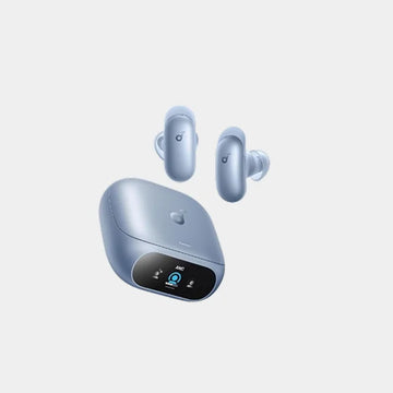 Anker D1203H31 soundcore Liberty 5 Pro  -Blue