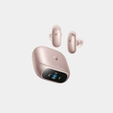 Anker D1203H51 soundcore Liberty 5 Pro - Pink