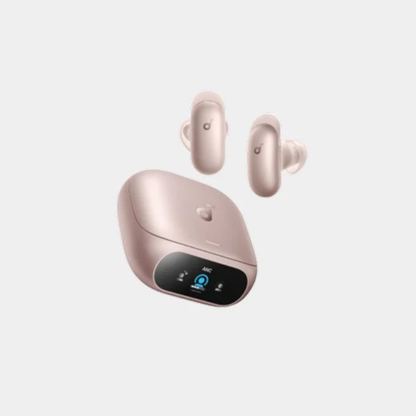 Anker D1203H51 soundcore Liberty 5 Pro - Pink