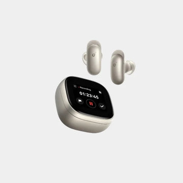 Anker D1204HB1 soundcore Liberty 5 Pro Max  - Golden