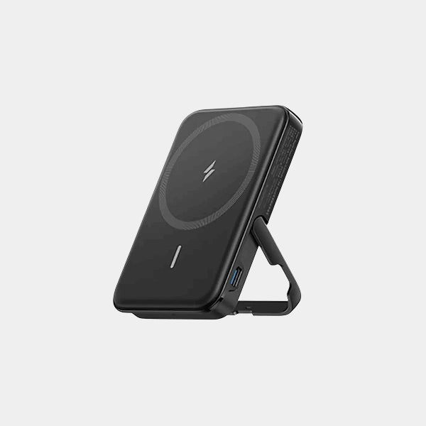 Anker MagGo Power Bank