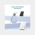 Anker MagGo Power Bank price in qatar