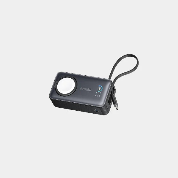 Anker Maggo Power Bank in qatar