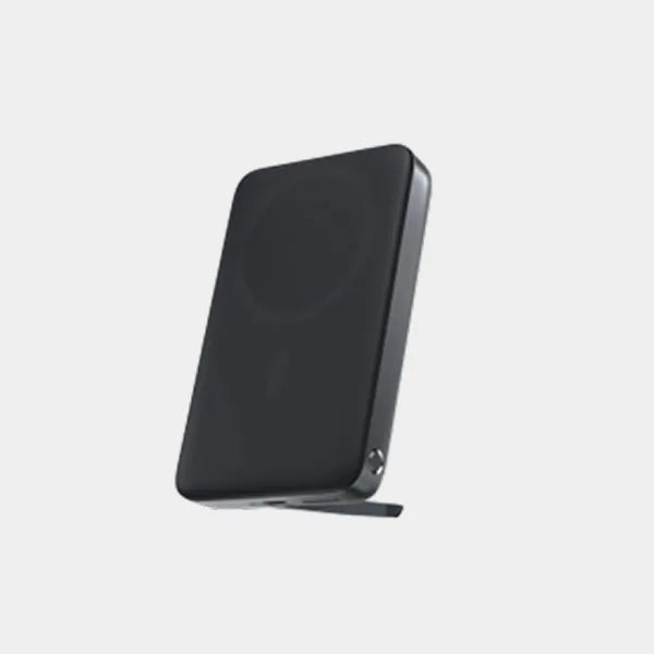 Anker Maglink Power bank 6700MAH - Black