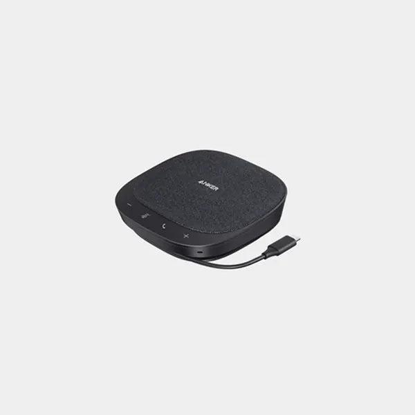 Anker PowerConf S330 USB Speakerphone Qatar