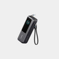 Anker Powerbank Zolo