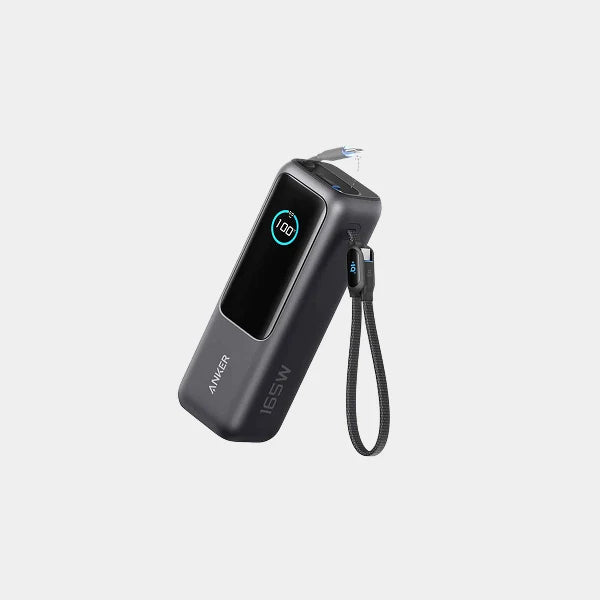 Anker Powerbank Zolo
