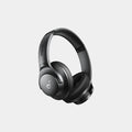 Anker Soundcore Life Q30 Wireless Headphones A3028H11 – Black