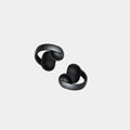 Anker Soundcore AeroClip Open Ear Clip-On Earbuds, Black, A3388H qatar