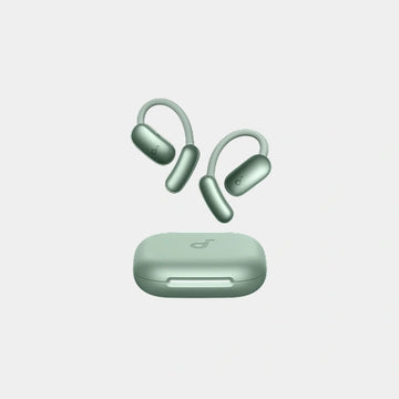 Anker Soundcore Aerofit 2 Ai Assistant Earbud - Sage Green