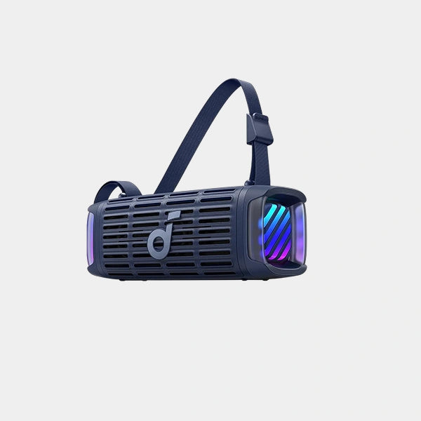 Anker Soundcore Boom 3i 