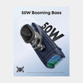 Anker Soundcore Boom 3i in qatar