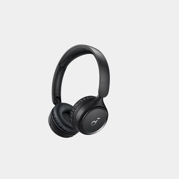 Anker Soundcore H30i Black-A3012H11