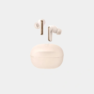 Anker Soundcore Life P3i True Wireless Earbuds Hybrid ANC A3993022 - Oat White
