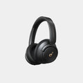 Anker Soundcore Life Q30 Wireless Headphones A3028H11 