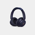 Anker Soundcore Life Q30 Wireless Headphones A3028031 – Blue