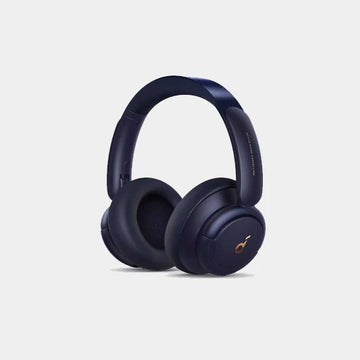 Anker Soundcore Life Q30 Wireless Headphones A3028031 – Blue
