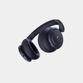 Anker Soundcore Life Q30 Wireless Headphones A3028031 qatar
