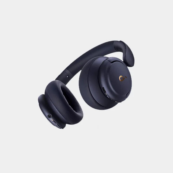 Anker Soundcore Life Q30 Wireless Headphones A3028031 qatar