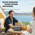 Anker Soundcore Motion 300 Portable Bluetooth Speaker in Qatar