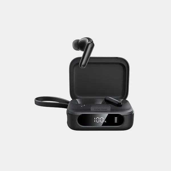 Anker Soundcore P41i Earbuds