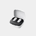 Anker Soundcore R50i ANC True Wireless Earbuds - White in qatar