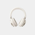 Anker Soundcore Space One Pro Wireless ANC Headphone qatar